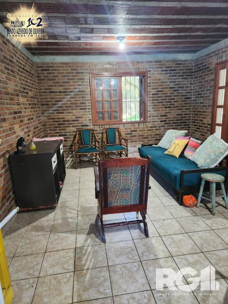 Terreno, 301 m² - Foto 2