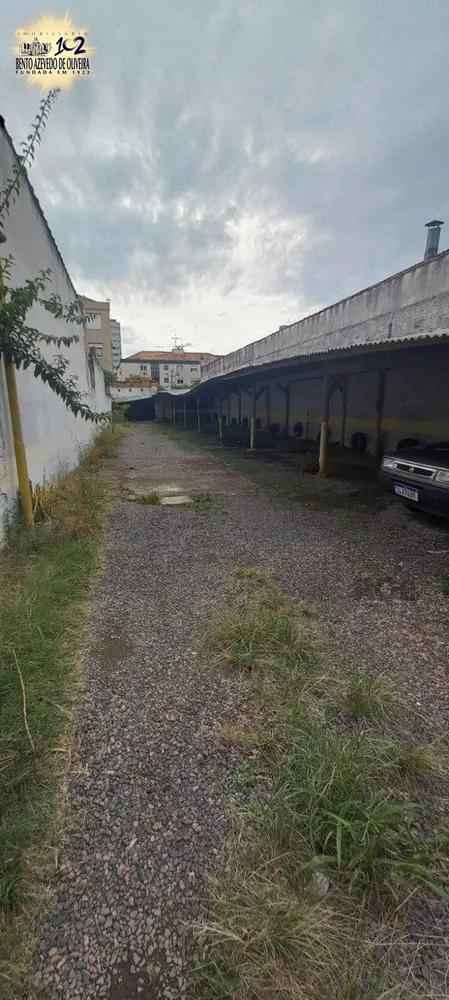 Terreno, 301 m² - Foto 4