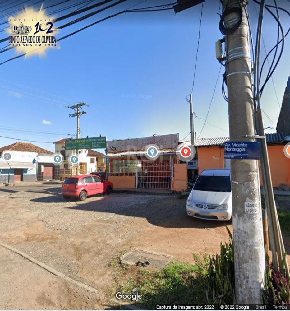 Terreno, 450 m² - Foto 4