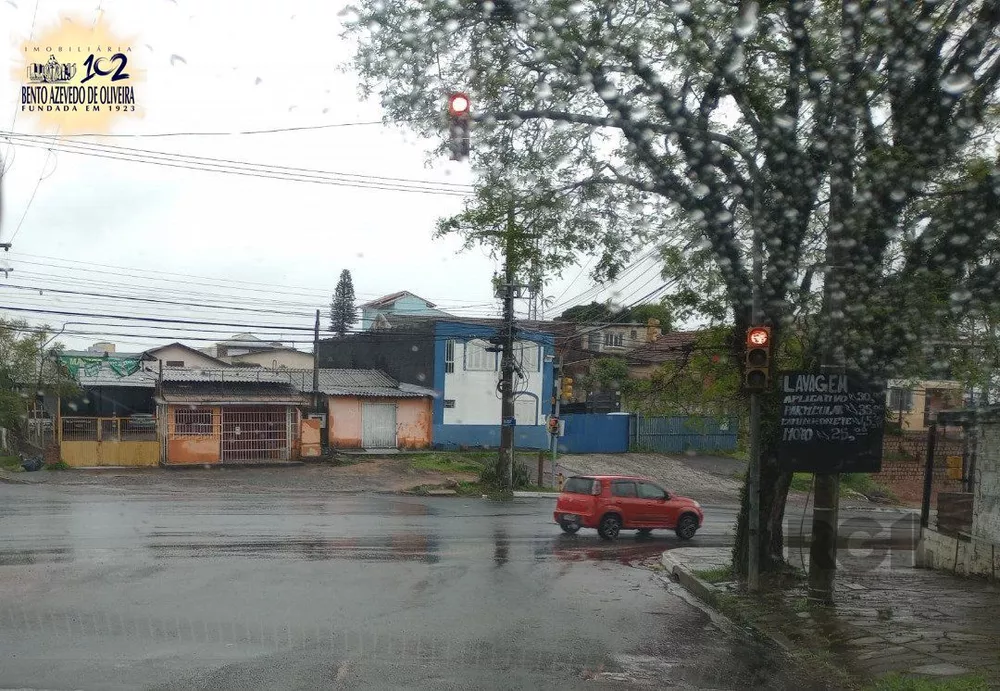 Terreno, 450 m² - Foto 2