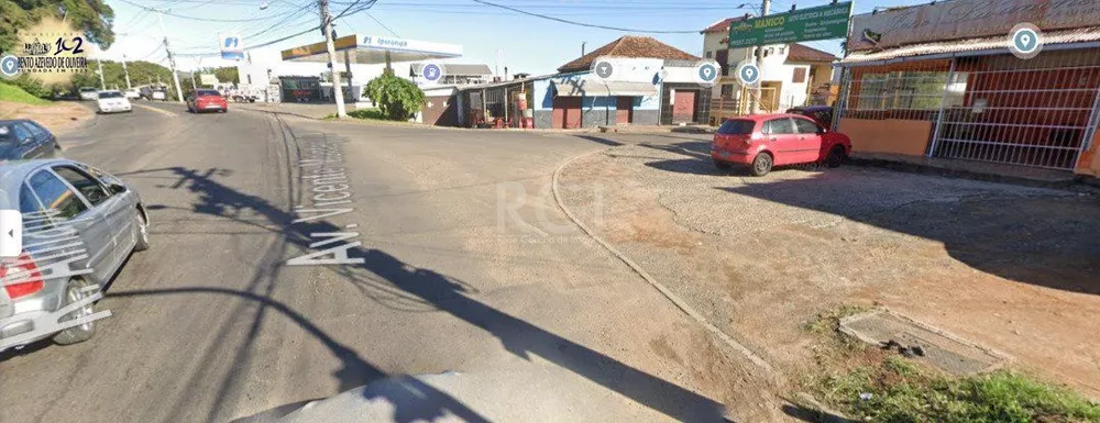 Terreno, 450 m² - Foto 5