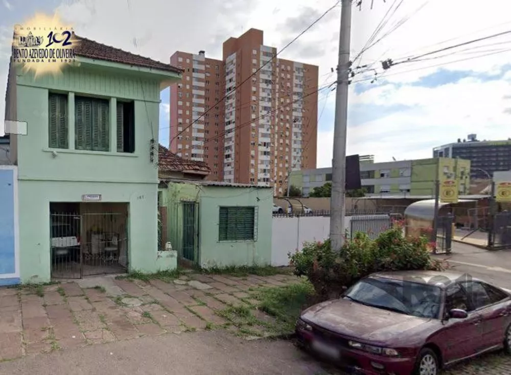 Terreno, 387 m² - Foto 3