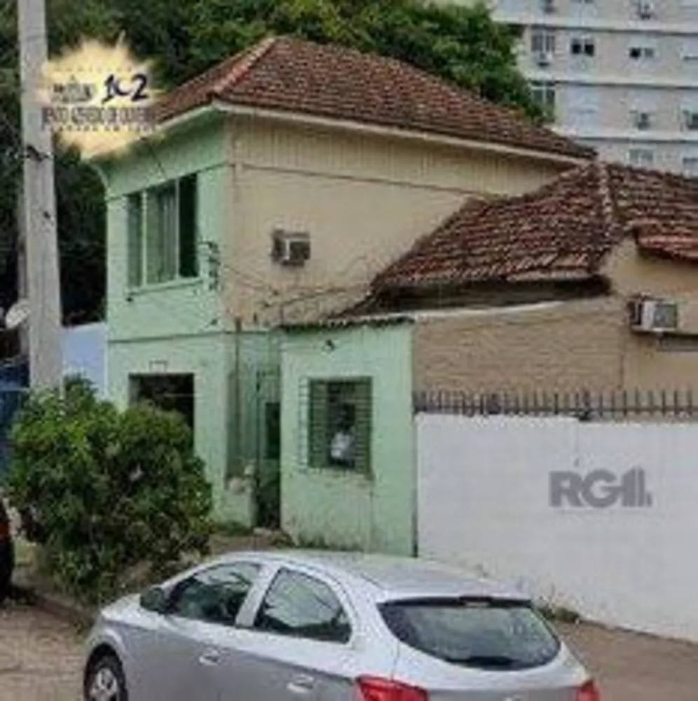 Terreno, 387 m² - Foto 2