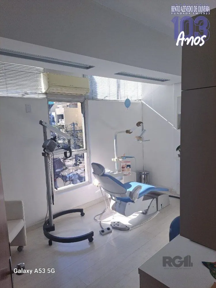 Sala-Conjunto, 92 m² - Foto 5