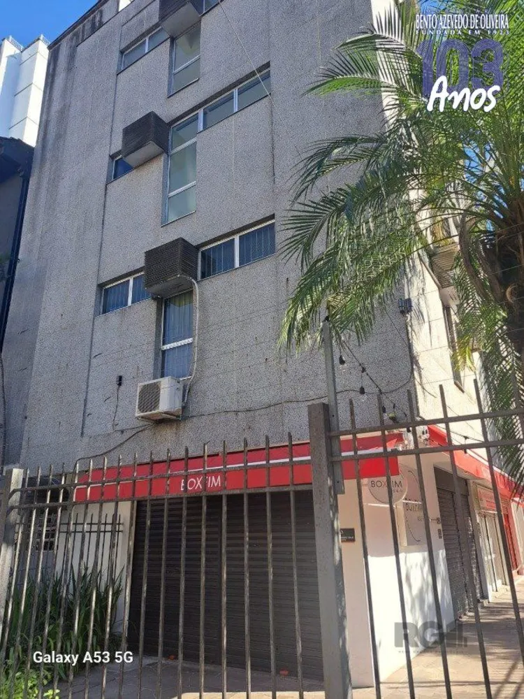 Sala-Conjunto, 92 m² - Foto 9