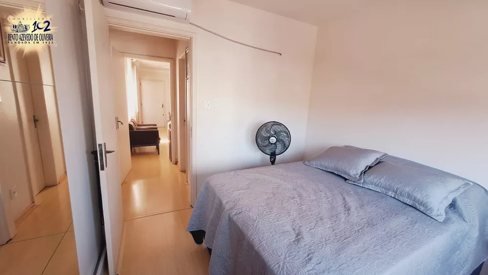 Apartamento, 2 quartos, 72 m² - Foto 5