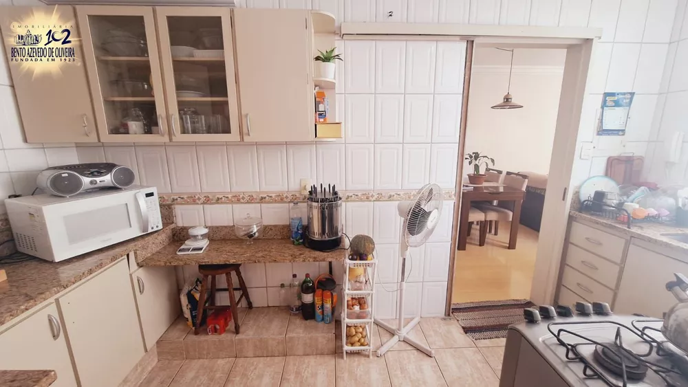 Apartamento, 2 quartos, 72 m² - Foto 4