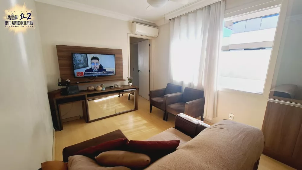 Apartamento, 2 quartos, 72 m² - Foto 7