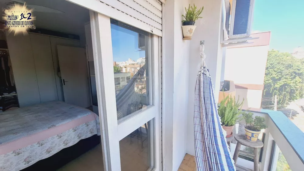 Apartamento, 2 quartos, 72 m² - Foto 2