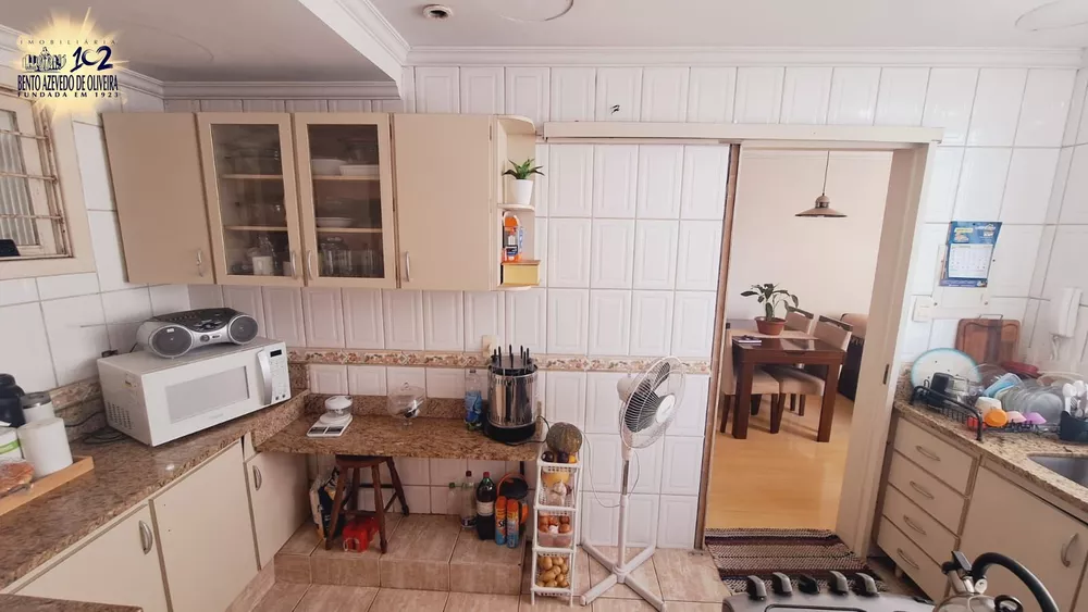 Apartamento, 2 quartos, 72 m² - Foto 1