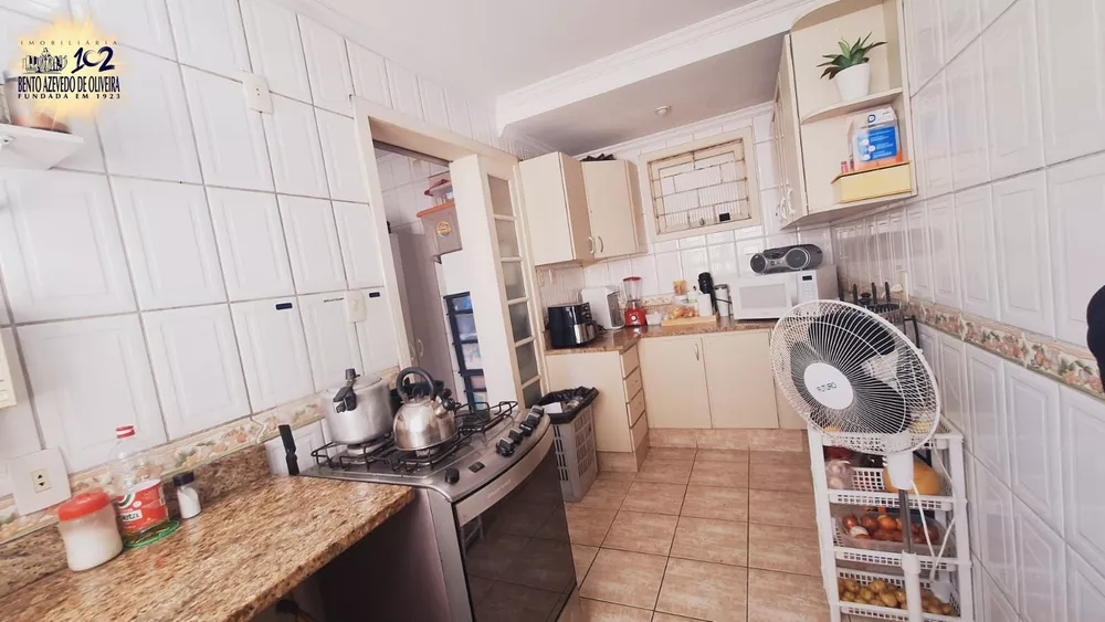 Apartamento, 2 quartos, 72 m² - Foto 6