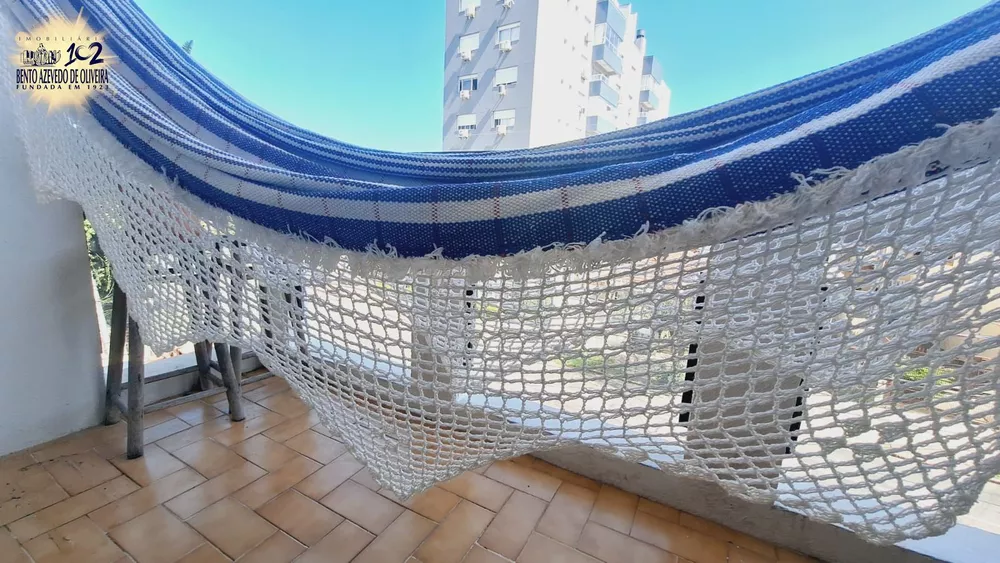 Apartamento, 2 quartos, 72 m² - Foto 8
