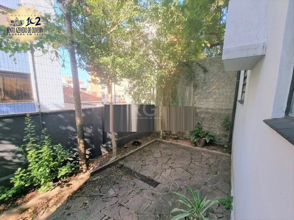 Casa, 4 quartos, 300 m² - Foto 5