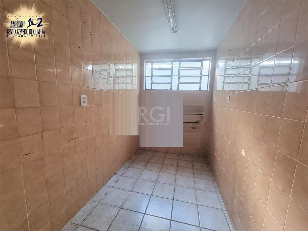 Casa, 4 quartos, 300 m² - Foto 7