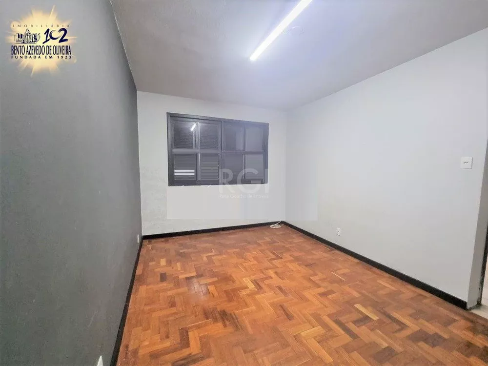 Casa, 4 quartos, 300 m² - Foto 6