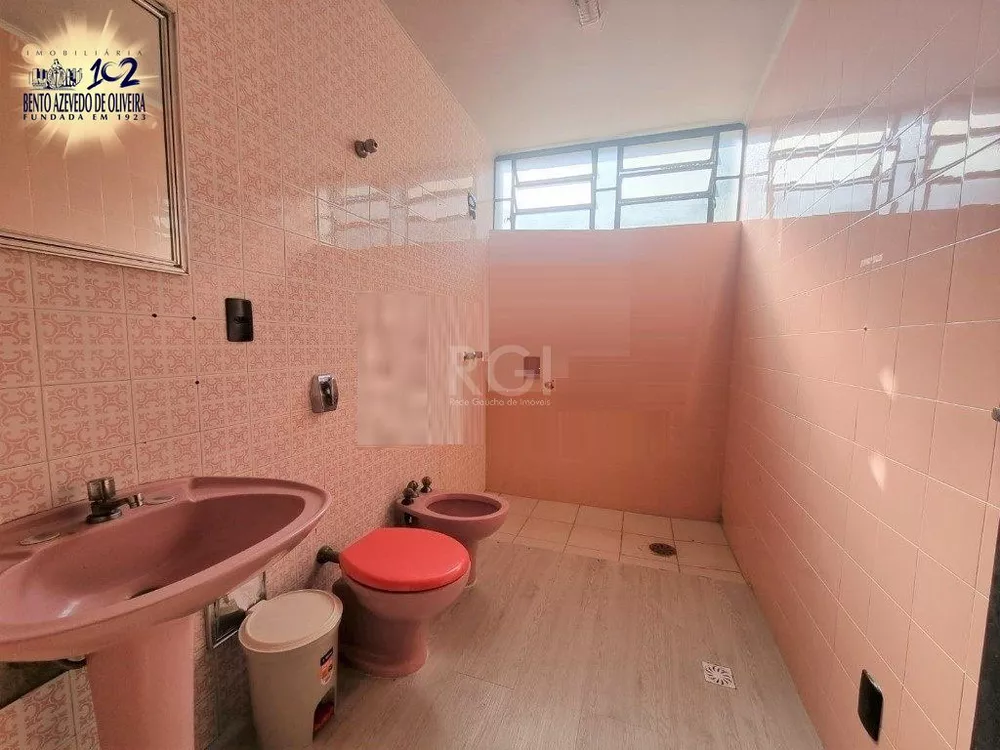 Casa, 4 quartos, 300 m² - Foto 8
