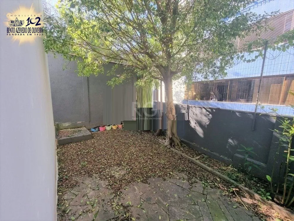 Casa, 4 quartos, 300 m² - Foto 4
