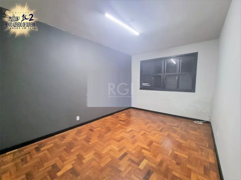 Casa, 4 quartos, 300 m² - Foto 2