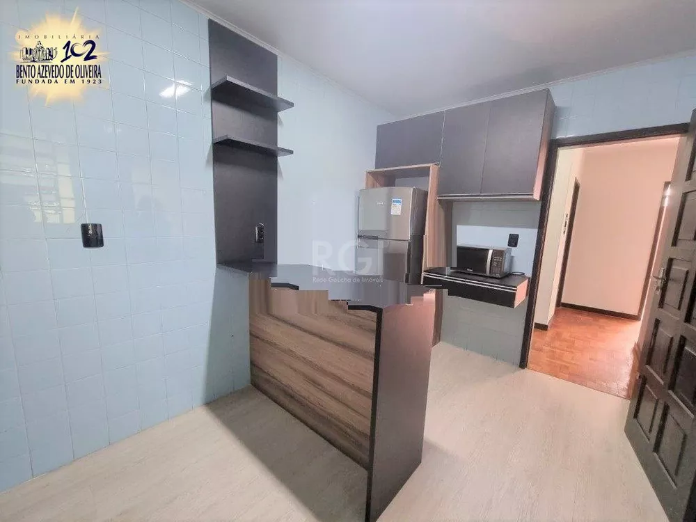 Casa, 4 quartos, 300 m² - Foto 3