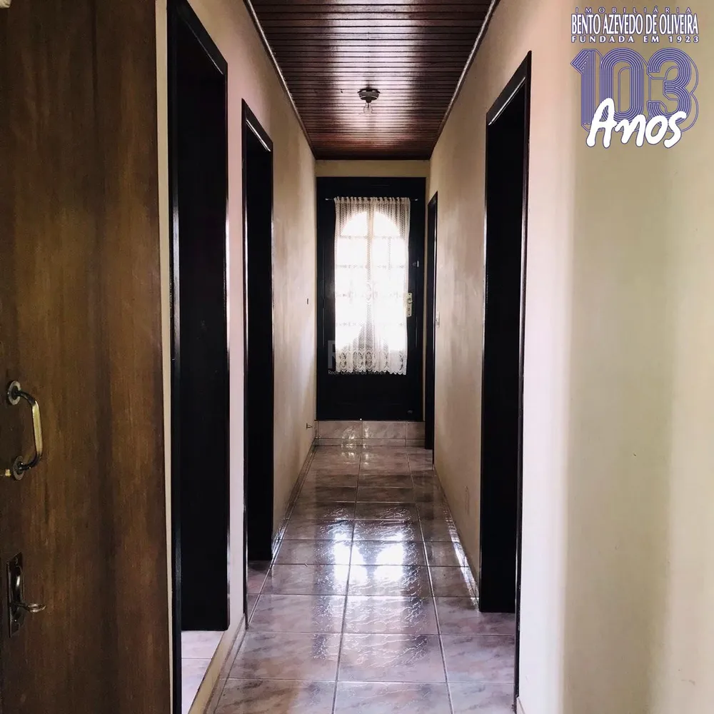Casa, 6 quartos, 279 m² - Foto 2