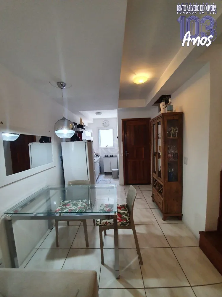Casa, 6 quartos, 279 m² - Foto 5