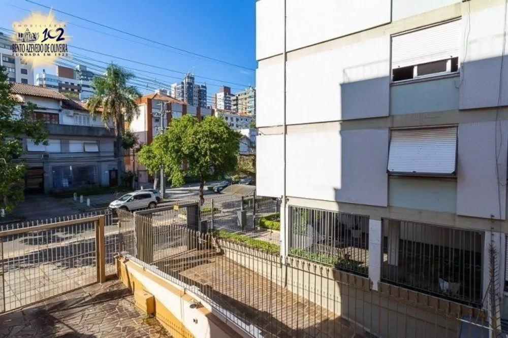 Apartamento, 2 quartos, 84 m² - Foto 8
