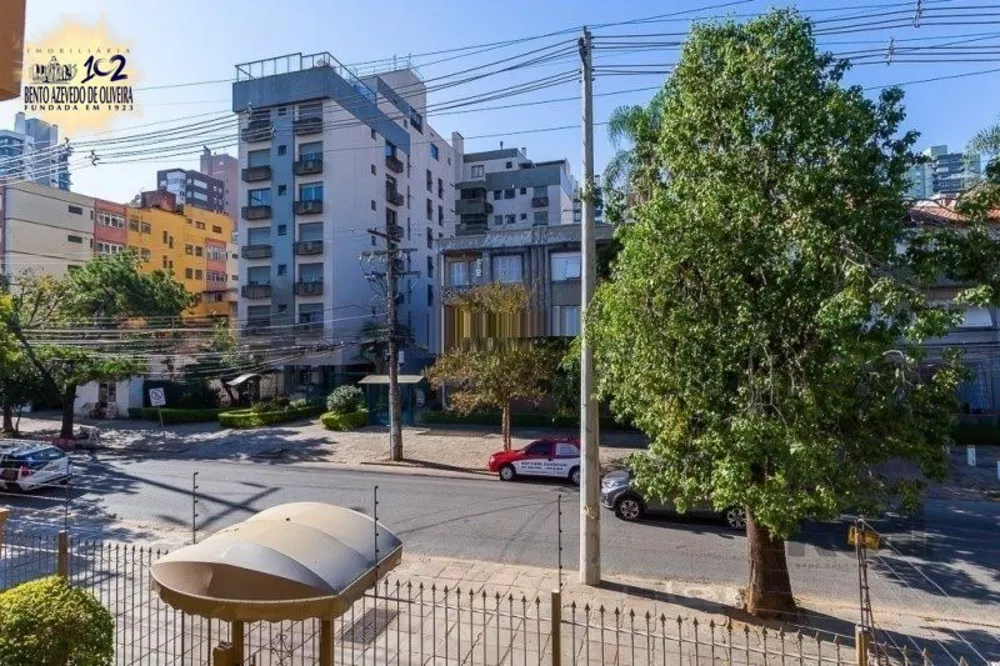 Apartamento, 2 quartos, 84 m² - Foto 3