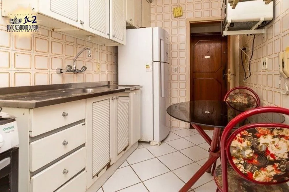 Apartamento, 2 quartos, 84 m² - Foto 6