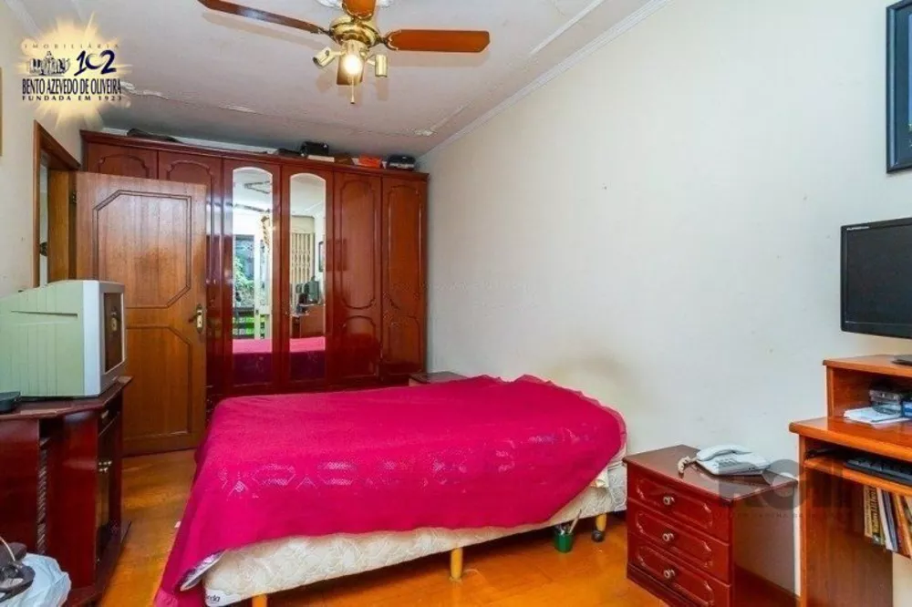 Apartamento, 2 quartos, 84 m² - Foto 2