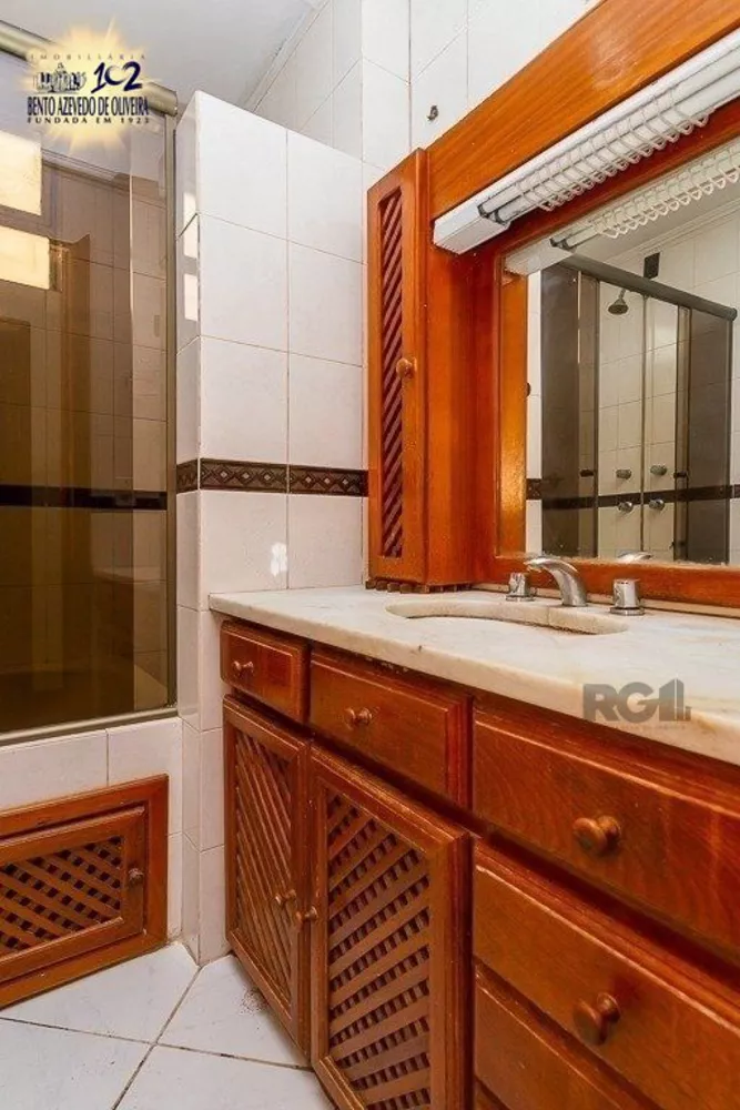 Apartamento, 2 quartos, 84 m² - Foto 5