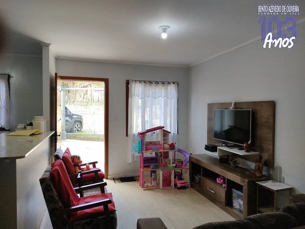 Loja-Salão, 560 m² - Foto 1