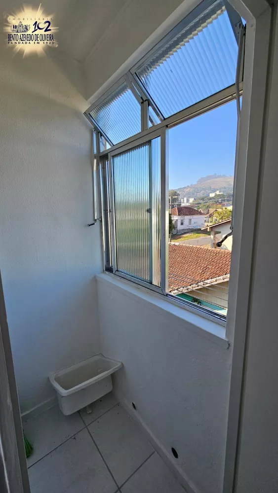 Apartamento, 1 quarto, 46 m² - Foto 8