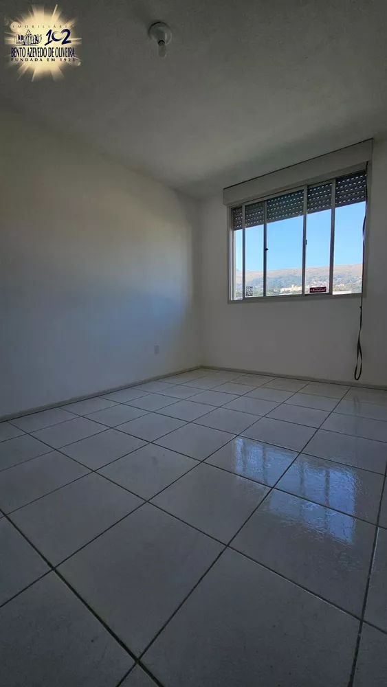Apartamento, 1 quarto, 46 m² - Foto 7