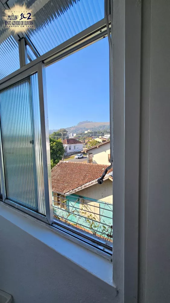 Apartamento, 1 quarto, 46 m² - Foto 4