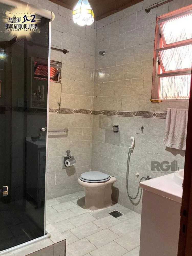 Terreno, 400 m² - Foto 5