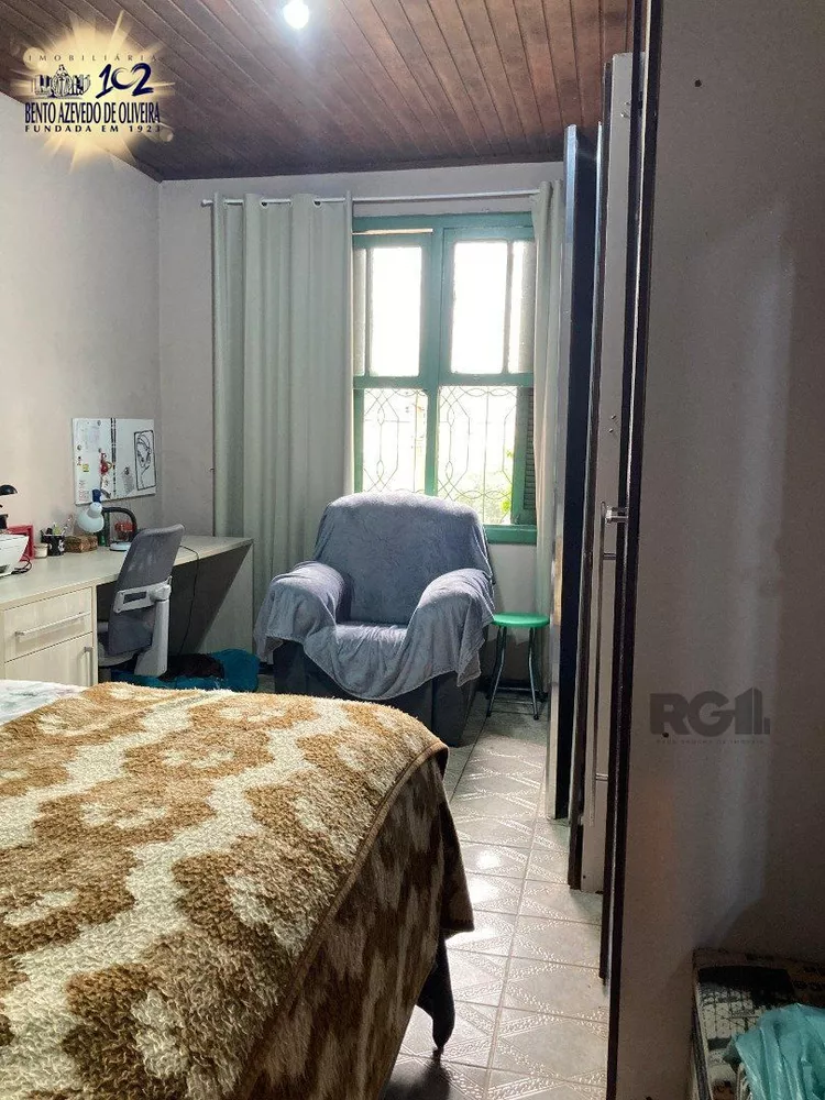 Terreno, 400 m² - Foto 1
