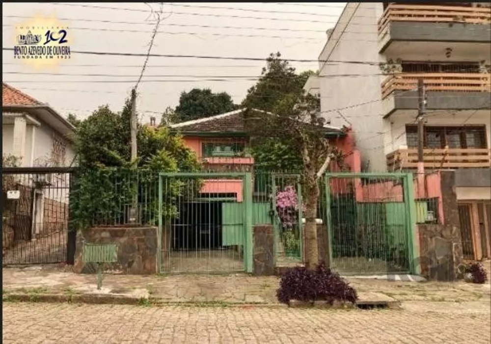 Terreno, 400 m² - Foto 7