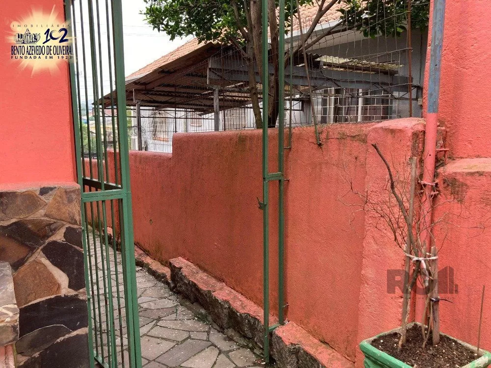 Terreno, 400 m² - Foto 2