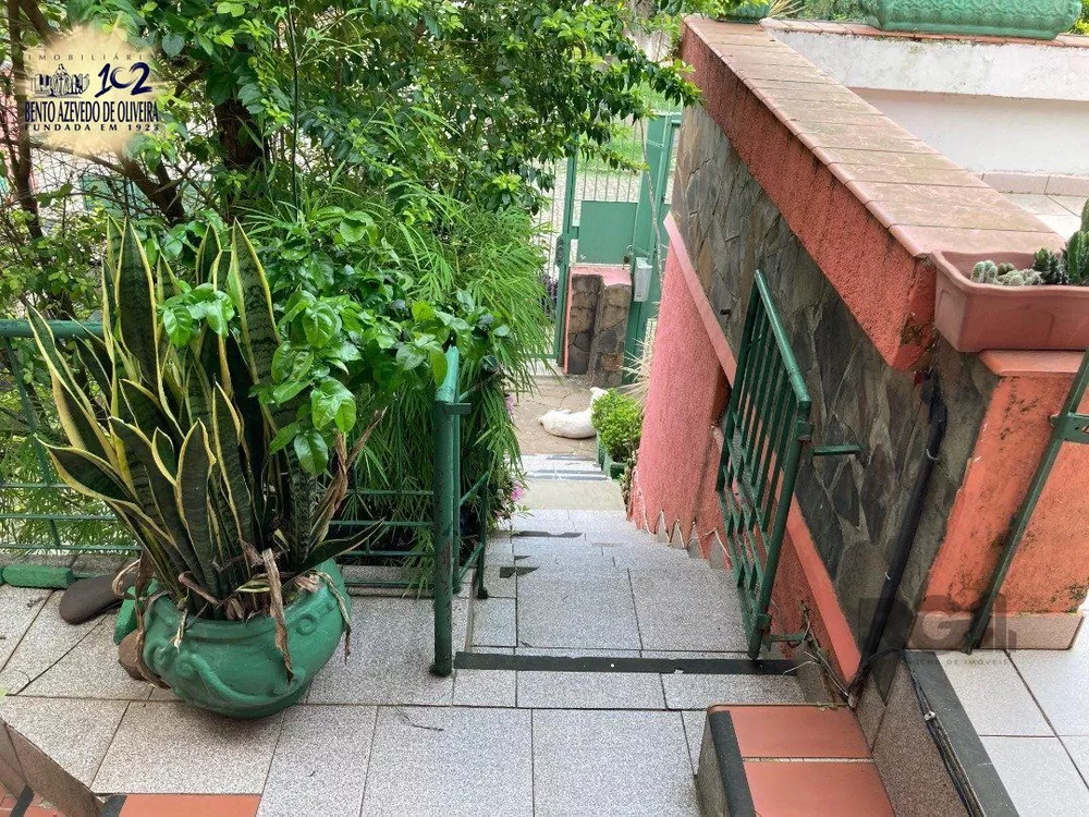 Terreno, 400 m² - Foto 6