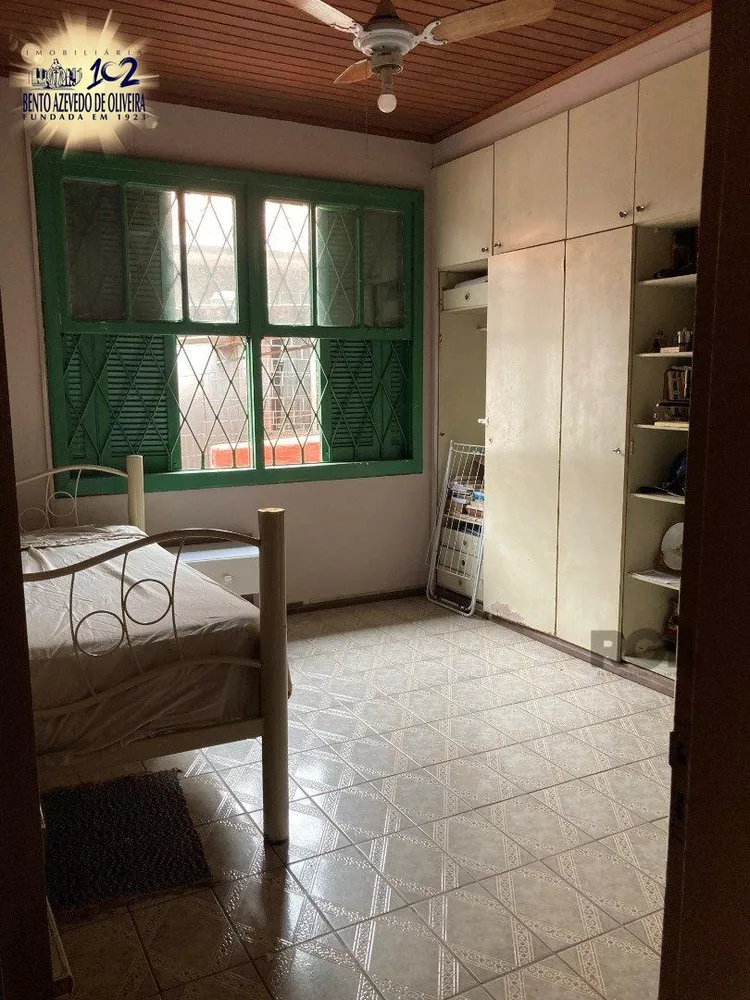 Terreno, 400 m² - Foto 4