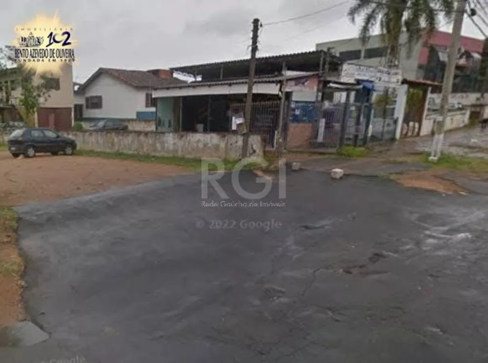 Terreno, 421 m² - Foto 4