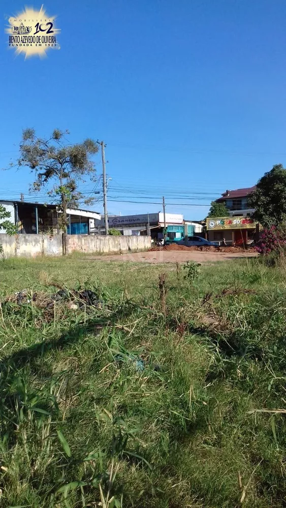 Terreno, 421 m² - Foto 6