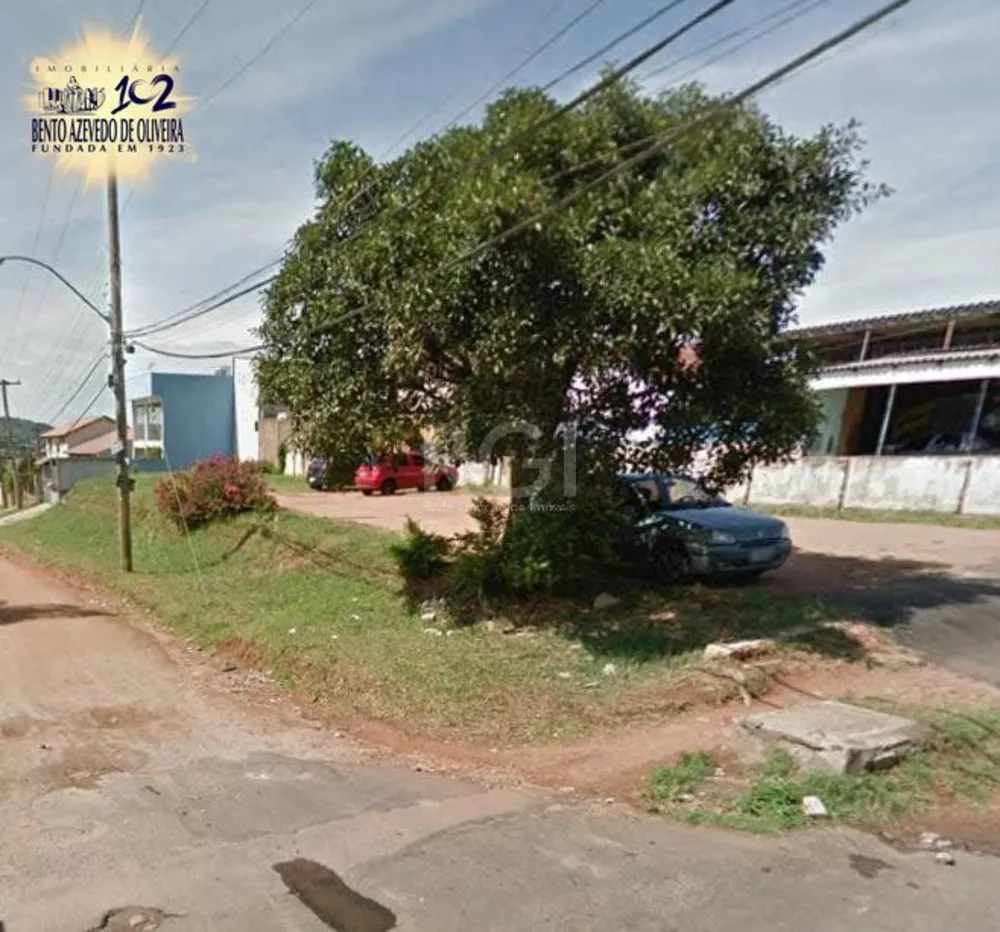 Terreno, 421 m² - Foto 3