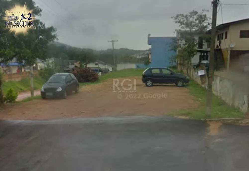 Terreno, 421 m² - Foto 5