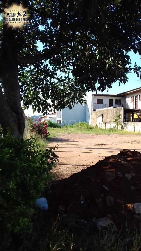 Terreno, 421 m² - Foto 8