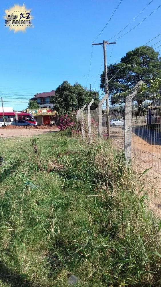 Terreno, 421 m² - Foto 7