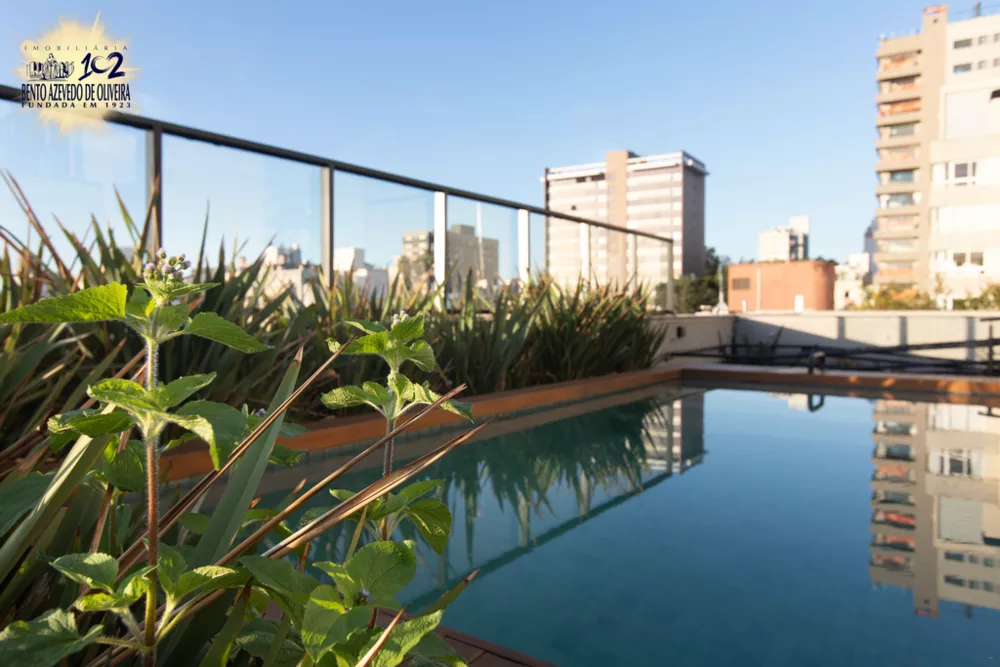Apartamento, 3 quartos, 128 m² - Foto 7