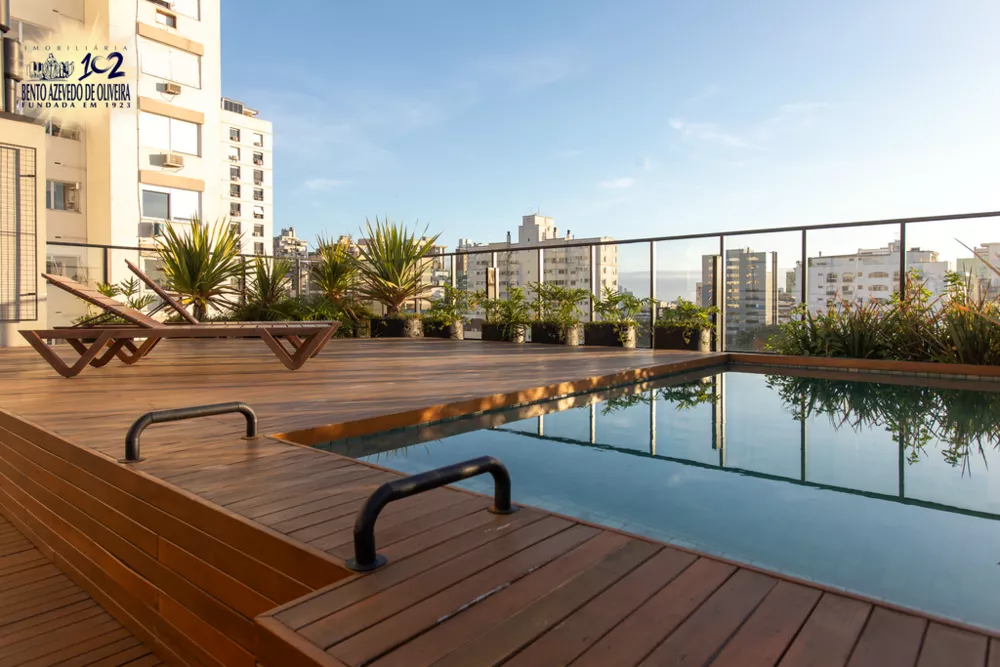 Apartamento, 3 quartos, 128 m² - Foto 8