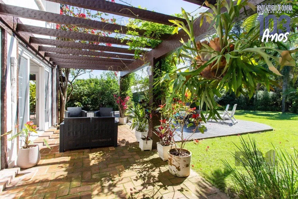 Cobertura, 2 quartos, 69 m² - Foto 4