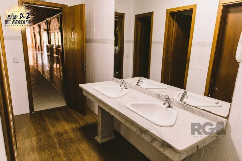 Fazenda, 72 m² - Foto 3